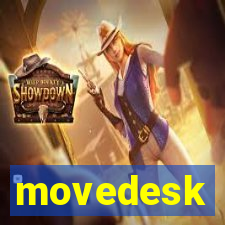 movedesk