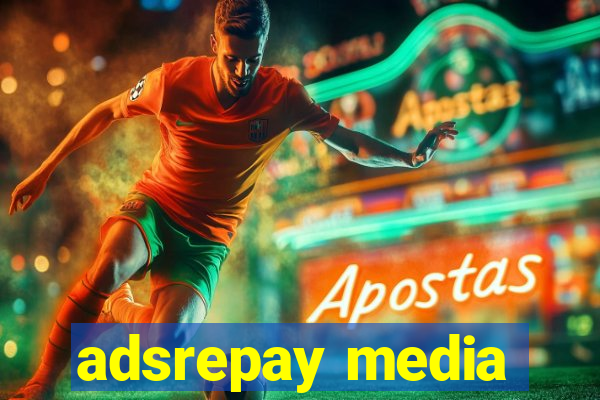 adsrepay media