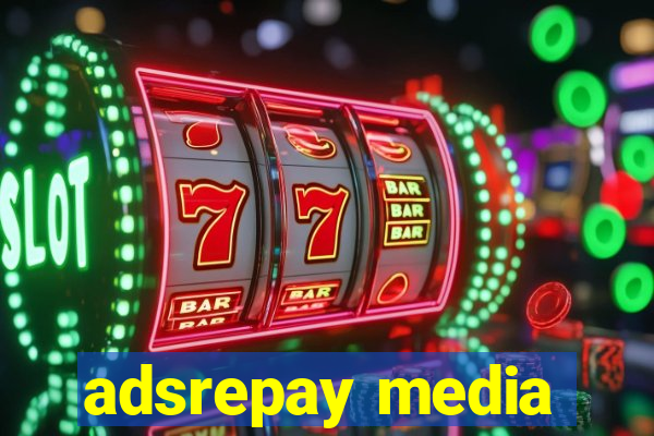 adsrepay media