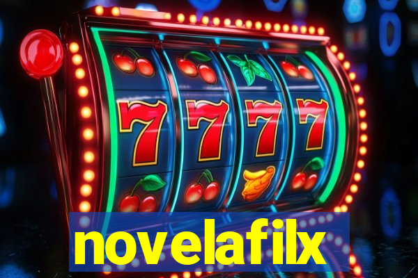 novelafilx