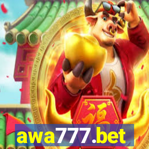 awa777.bet