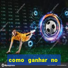 como ganhar no jogo plinko