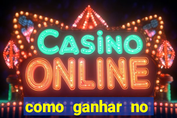 como ganhar no jogo plinko