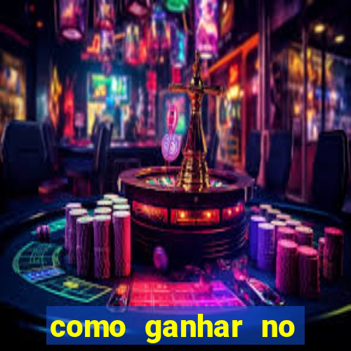 como ganhar no jogo plinko