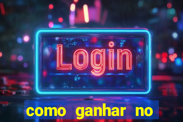 como ganhar no jogo plinko