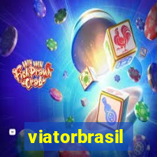 viatorbrasil