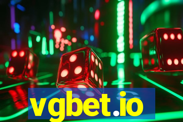 vgbet.io