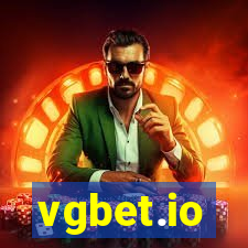 vgbet.io