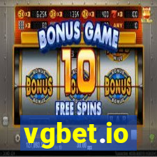 vgbet.io