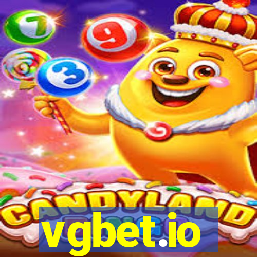 vgbet.io