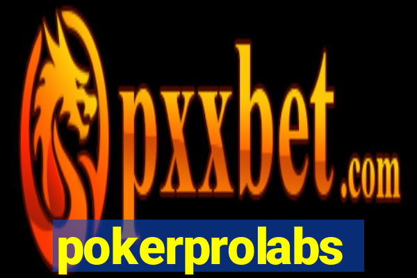 pokerprolabs