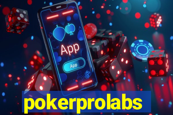 pokerprolabs