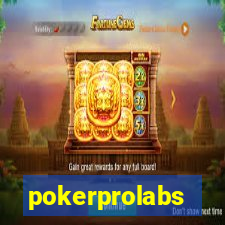 pokerprolabs