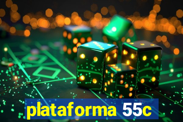 plataforma 55c