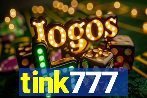 tink777