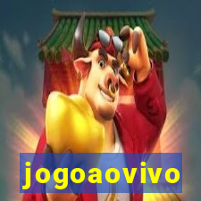 jogoaovivo