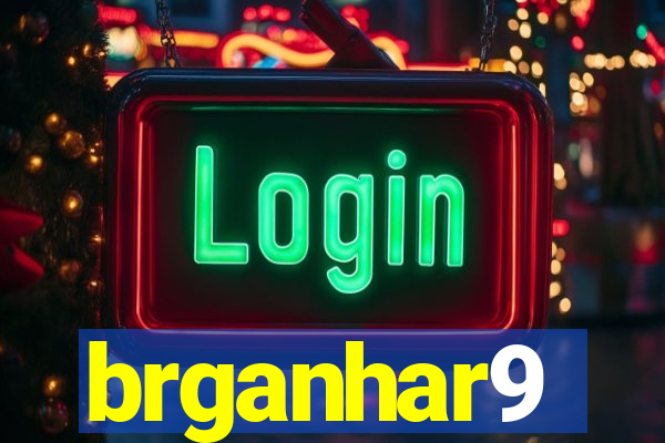 brganhar9