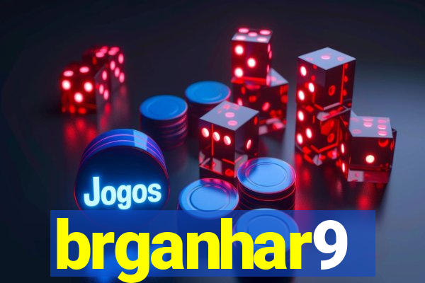 brganhar9