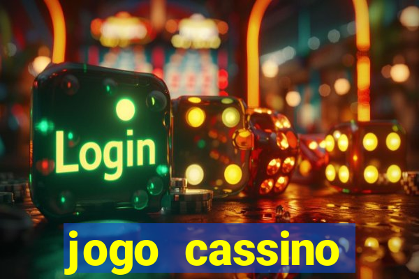 jogo cassino deposito de 1 real