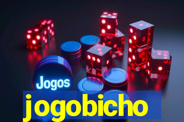 jogobicho