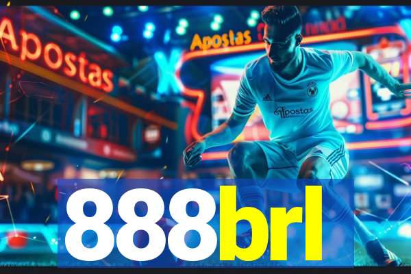 888brl