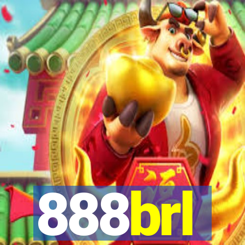 888brl