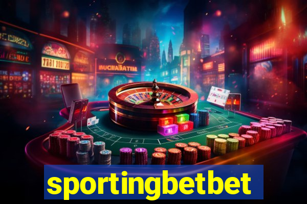 sportingbetbet