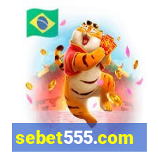 sebet555.com