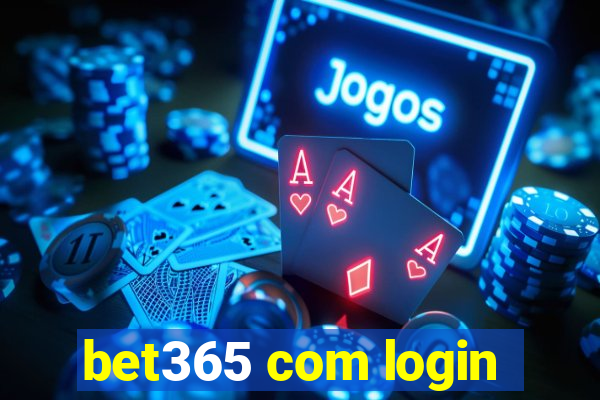 bet365 com login