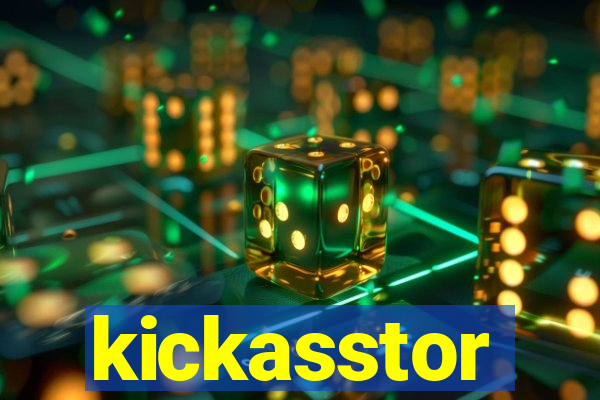 kickasstor