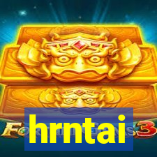 hrntai