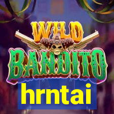 hrntai