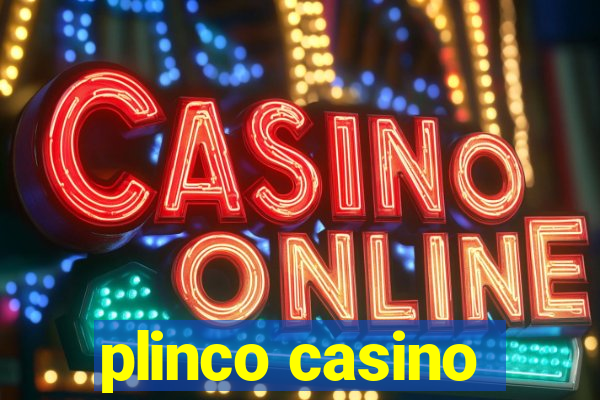 plinco casino