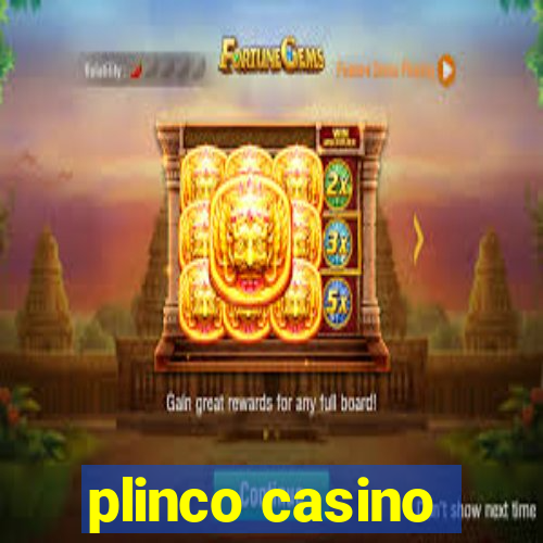 plinco casino