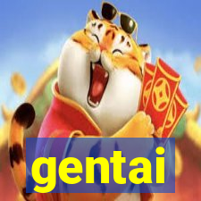 gentai