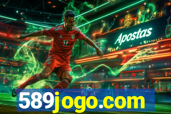 589jogo.com