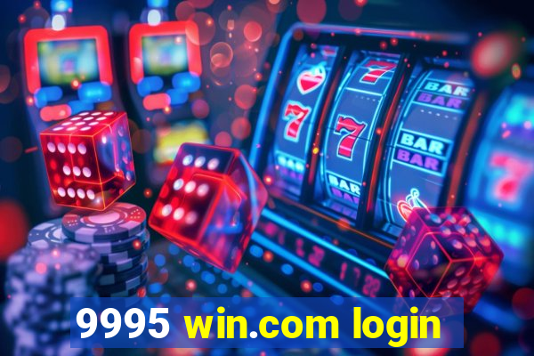 9995 win.com login