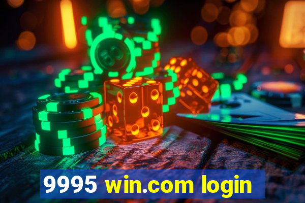 9995 win.com login