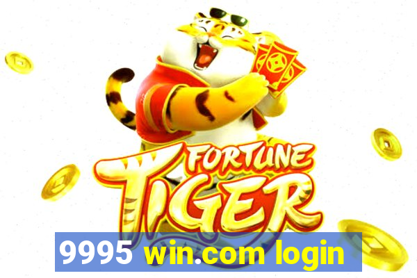 9995 win.com login