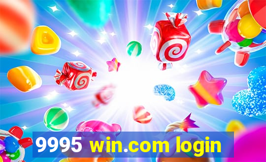 9995 win.com login