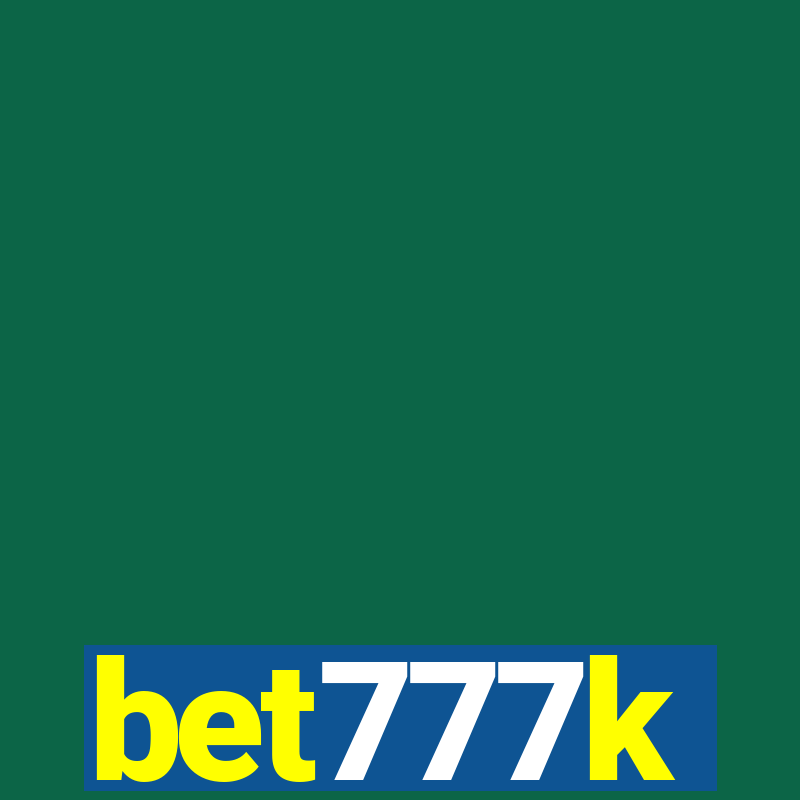 bet777k