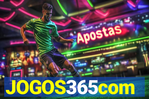 JOGOS365com