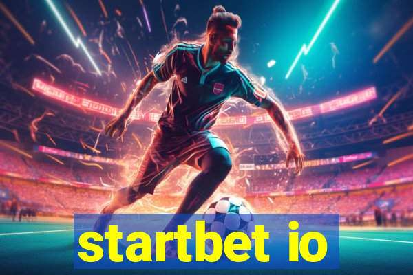 startbet io