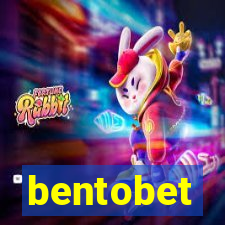 bentobet