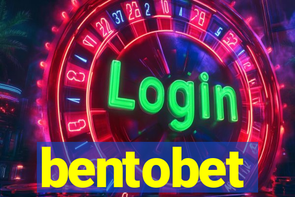 bentobet