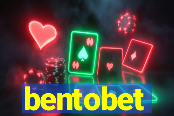 bentobet