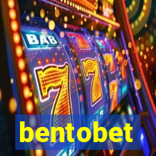 bentobet