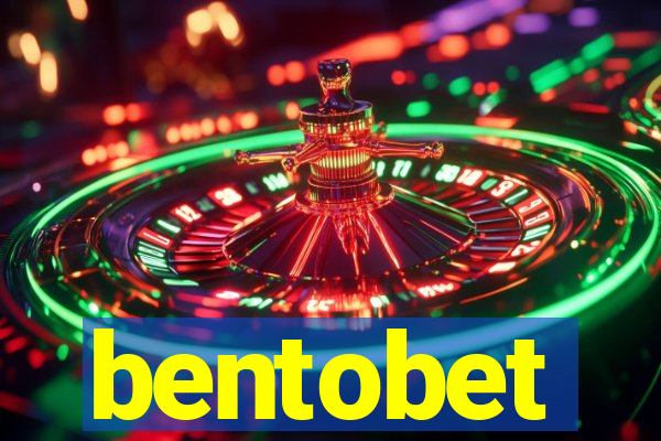 bentobet