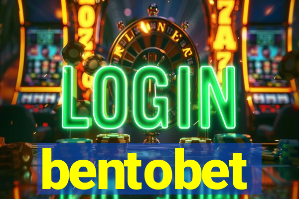 bentobet