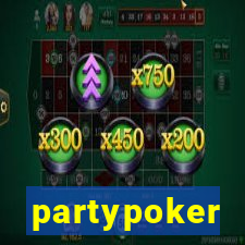 partypoker